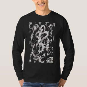 Camiseta Fauna Airbourne