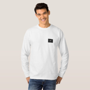 Camiseta fav de jagger