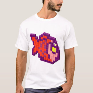 Camiseta favicon.cc