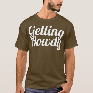 Camiseta Favor da Festa de Despedida de Solteira, Noiva, Fi