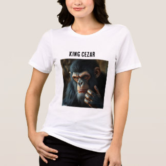 Camiseta favor do paraíso amor 7777