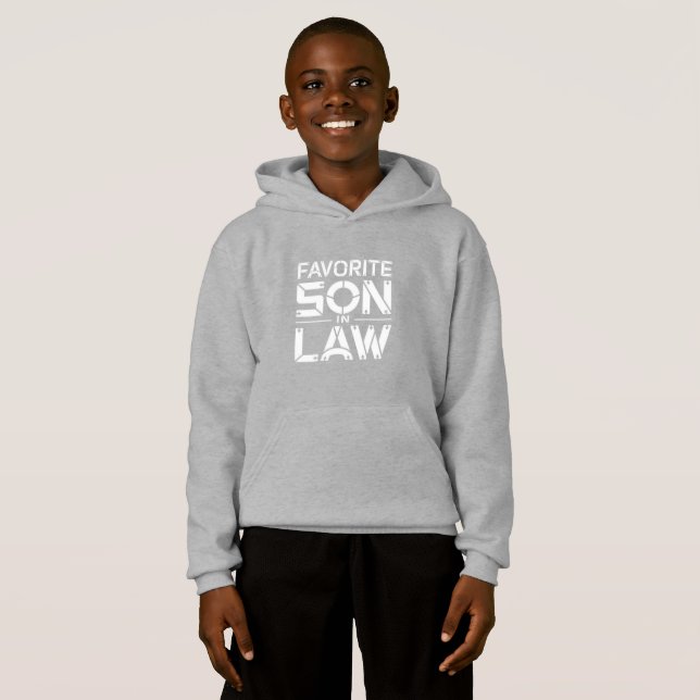 camiseta favorita em direito (Frente Completa)
