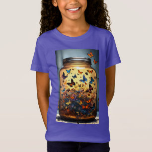 Camiseta Favoritos modestos