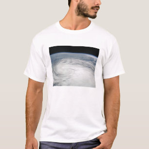 Camiseta Fay tropical 6 da tempestade