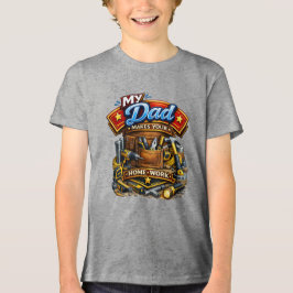 Camiseta Faz-tudo (1)