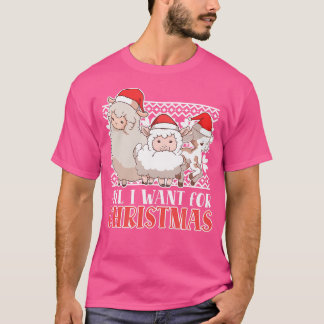 Camiseta Fazenda