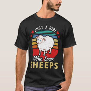 Camiseta Fazenda Bonita Fazendeiros Mulheres Garotas Ela Cr