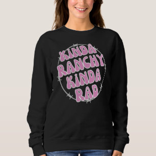 Camiseta Fazenda de Bovinos,  de Bovinos, Boho