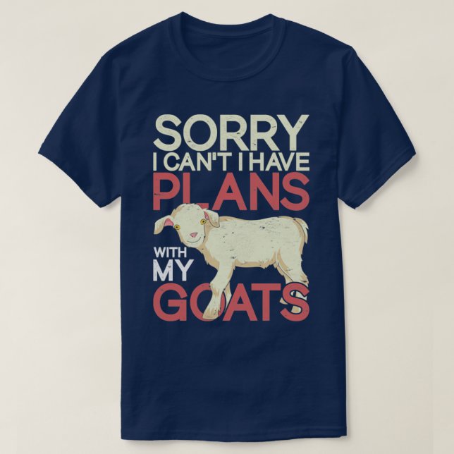 Camiseta Fazenda De Criação Engraçada (Frente do Design)