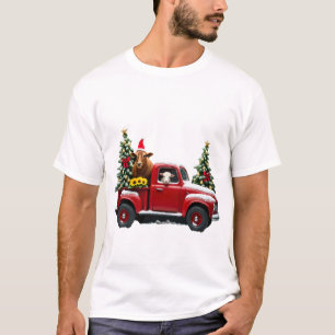 Camiseta Fazenda de Natal (2)