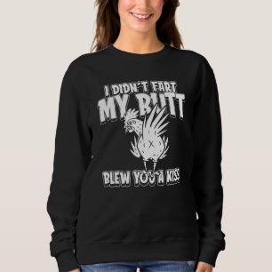 Camiseta Fazenda De Ovos De Galinha Eu Arrancei O Meu Bumbu
