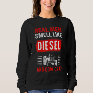 Camiseta Fazenda de Rancher do Teatro de Meninos do Agricul