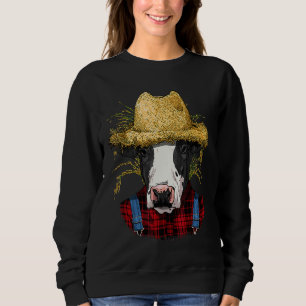 Camiseta Fazenda de viveiros para agricultura de criação de