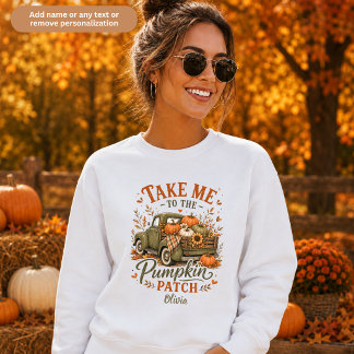 Camiseta Fazenda do Pomar de Abóboras Mercado de Produtores