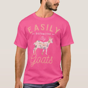 Camiseta Fazenda Engraçada Fumadores De Animais Cultivando