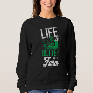 Camiseta Fazenda Fazendeiro Trator Antigo Na Fazenda