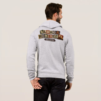 Camiseta Fazenda moderna, caos antiquado -