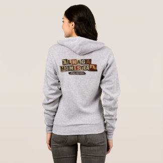 Camiseta Fazenda moderna, caos antiquado -