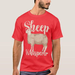 Camiseta Fazenda Suspiro Animais Engraçados Fazenda