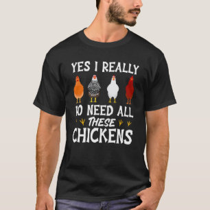 Camiseta Fazendeiro Agricultura Sim Precisa Todos   Esses F
