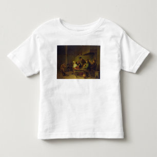 Camiseta Fazendeiros Carousing