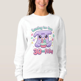 Camiseta Fazendo 30 no Dia do Pi Design de Aniversário - Am