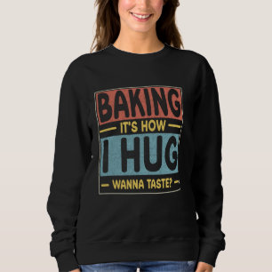 Camiseta Fazendo, é como eu abraço, quero provar Design eng
