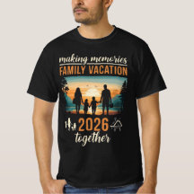 Fazendo Memórias Férias em Família 2026 Juntos