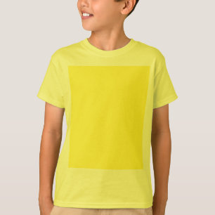 Camiseta FAZER: Adicionar imagem ou texto próprio a Design