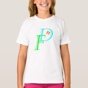 Camiseta Fazer Bem