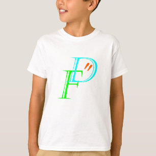 Camiseta Fazer Bem