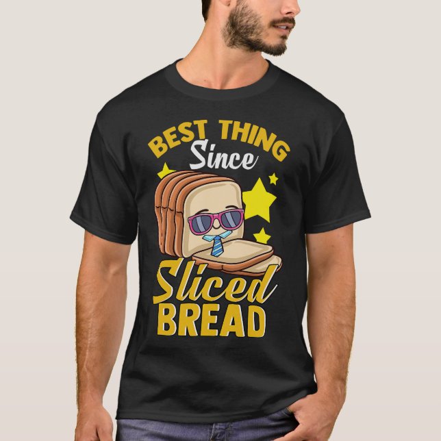 Camiseta Fazer de pão S2 (12) (Frente)