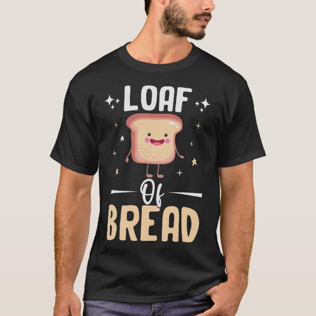 Camiseta Fazer de pão S2 (14) (Frente)