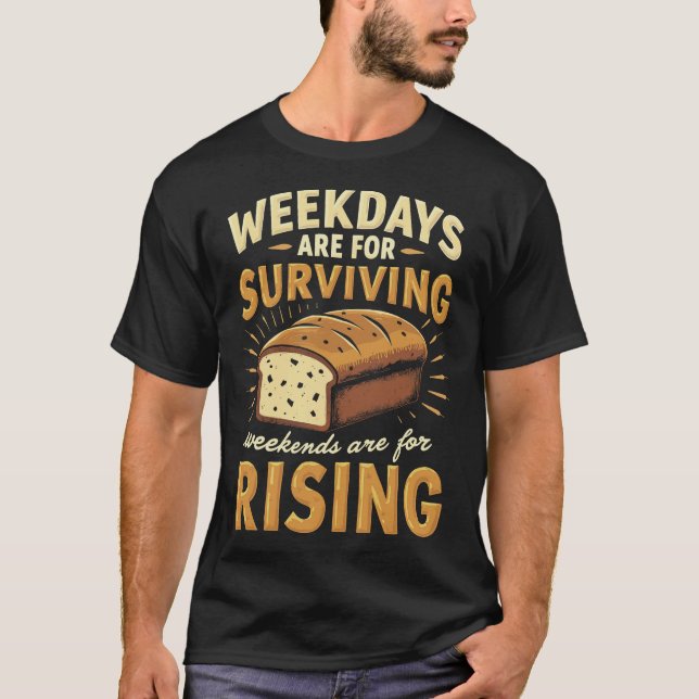 Camiseta Fazer de pão S2 (16) (Frente)
