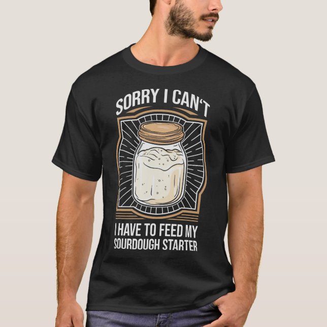 Camiseta Fazer de pão S2 (35) (Frente)