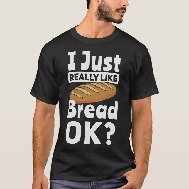 Camiseta Fazer de pão S2 (8) (Frente)
