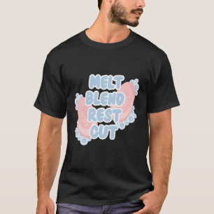 Camiseta Fazer De Sabão Para Sabão De Soap Soap Soap Soap S