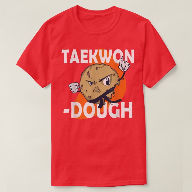 Camiseta Fazer De Tumor Com Pizza De Esponja (Frente do Design)