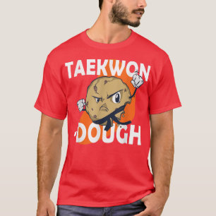 Camiseta Fazer De Tumor Com Pizza De Esponja