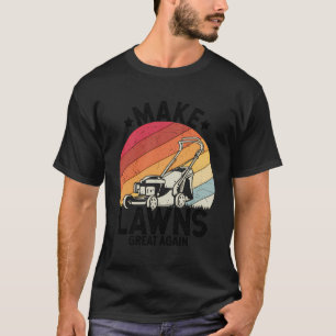 Camiseta Fazer Excelente De Advogados Mais Uma Vez Engraçad