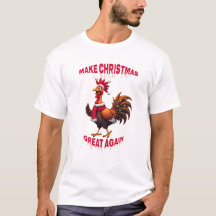 Fazer excelente de Natal novamente