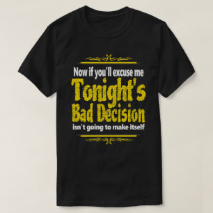 Camiseta FazerAuto2023