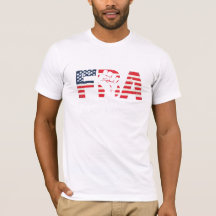FBA Patrimônio Americano Fundamental Negro America