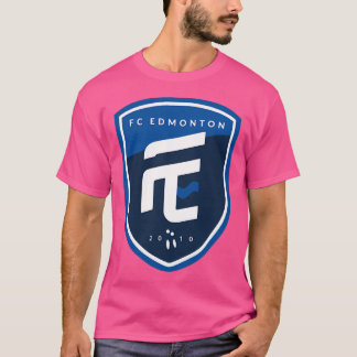 Camiseta Fc Dallas