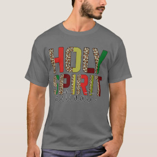 Camiseta Fé 11