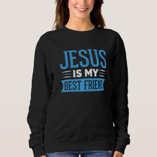 Camiseta Fé Ama Deus Esperança Jesus Cristo religioso Chr