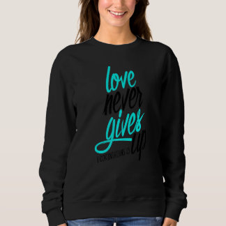 Camiseta Fé Ama Deus Esperança Jesus Cristo religioso Chr