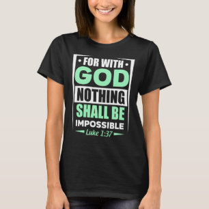 Camiseta Fé Ama Deus Esperança Jesus Cristo religioso Chr