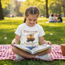 Fé Cristã - Bem-aventurados os que Creem