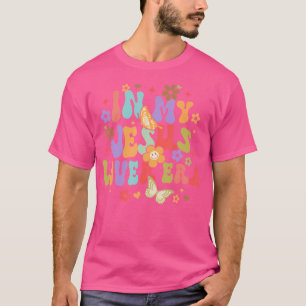 Camiseta Fé Cristã Engraçado Religioso Em Meu Jesus Deus